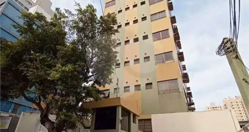 Sala comercial à venda no Santo Antônio, São Caetano do Sul 