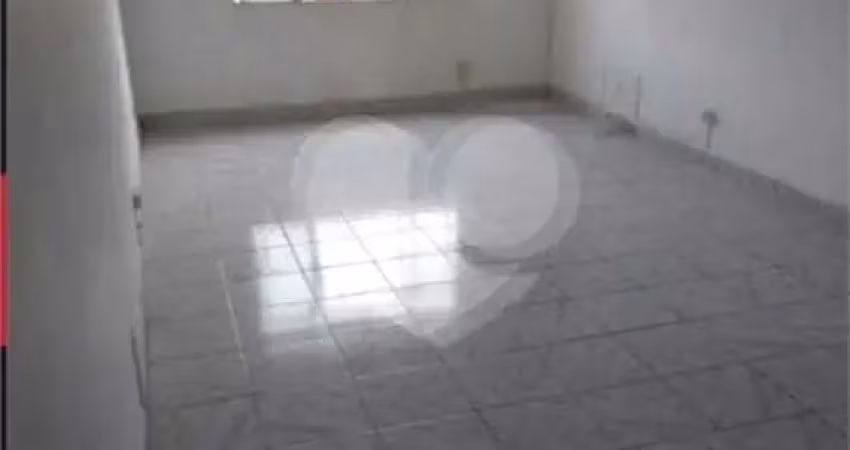 Sala comercial para alugar no Centro, Santo André 