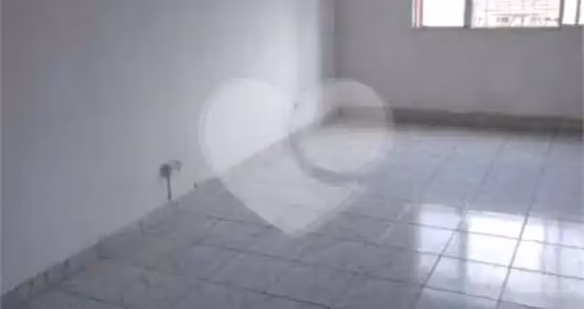 Sala comercial para alugar no Centro, Santo André 