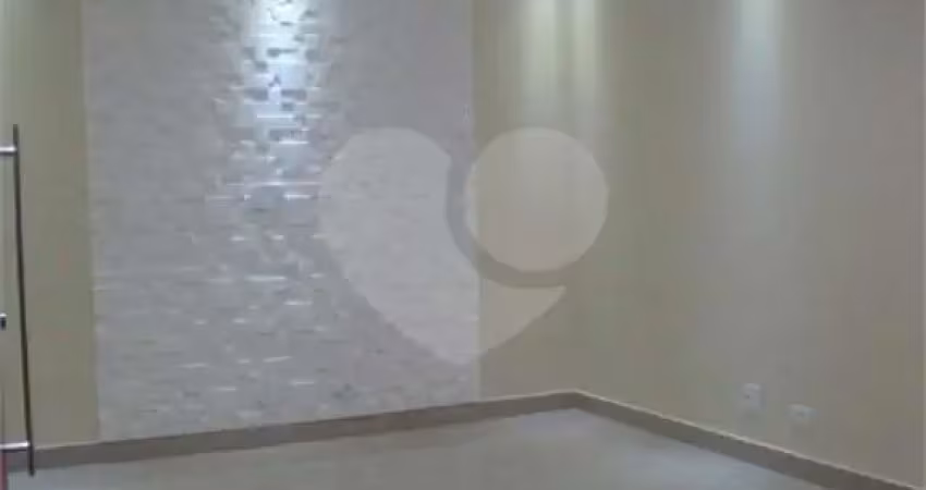 Apartamento com 2 quartos para locação em vila tibiriçá - sp