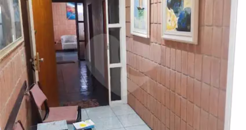 Sala comercial à venda no Centro, Santo André 