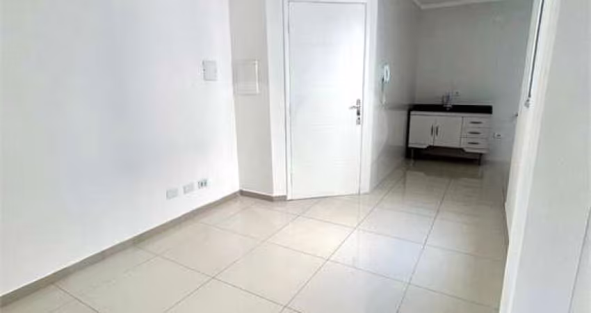 Cobertura com 2 quartos à venda ou para locação em Parque Das Nações - SP