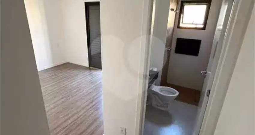 Apartamento com 3 quartos à venda no Jardim, Santo André 