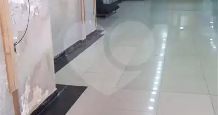 Ponto comercial para alugar no Centro, Santo André 