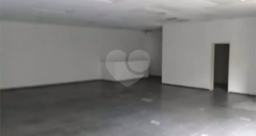 Salão comercial à venda ou para locação em centro - sp