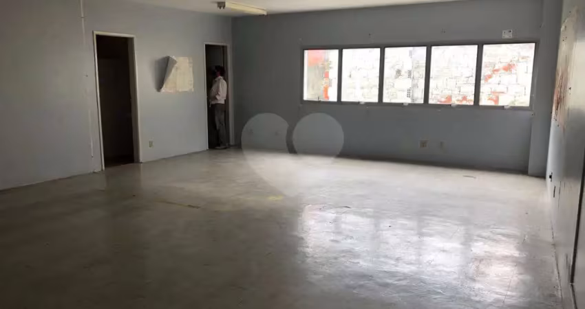 Salão comercial à venda ou para locação em jardim - sp