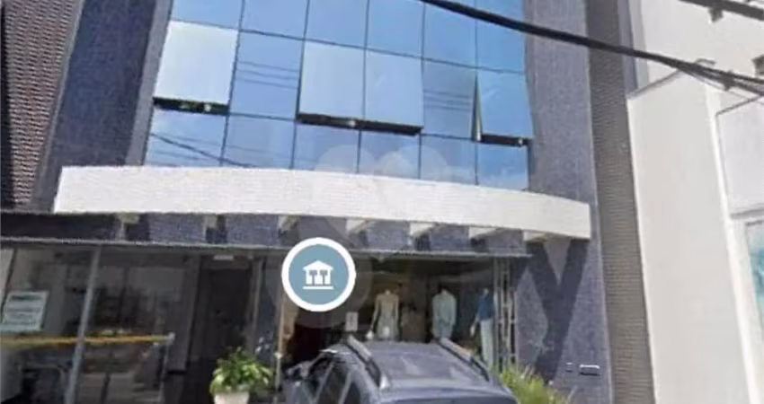 Ponto comercial para alugar no Centro, São Bernardo do Campo 