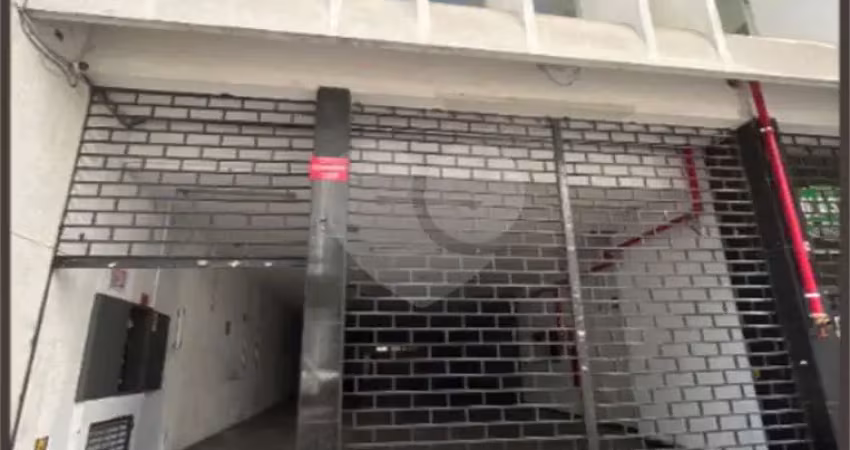 Ponto comercial para alugar no Centro, São Caetano do Sul 