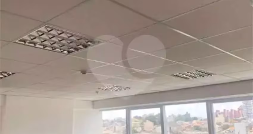 Apartamento para alugar no Centro, São Bernardo do Campo 