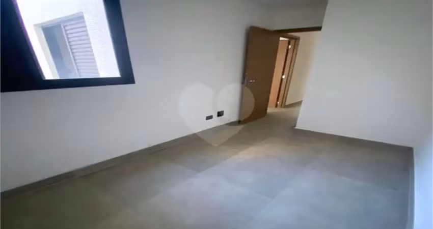 Apartamento com 2 quartos à venda em vila humaitá - sp