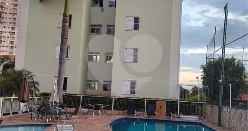Sobrado com 2 quartos à venda em Vila Metalúrgica - SP
