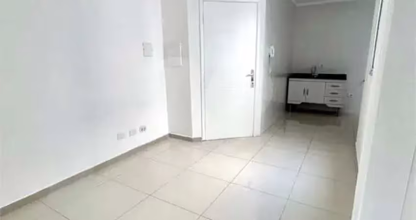 Cobertura com 2 quartos à venda ou para locação em Parque Das Nações - SP