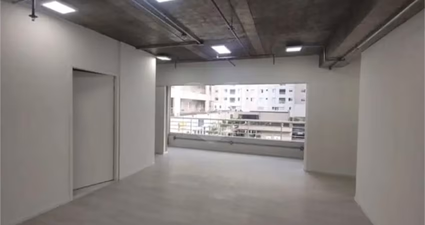 Salas para locação em Centro - SP