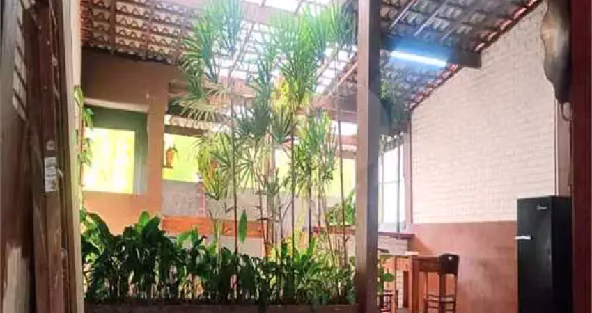 Prédio à venda na Vila Metalúrgica, Santo André 