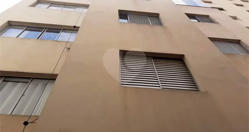 Apartamento com 18 quartos à venda em santo antônio - sp