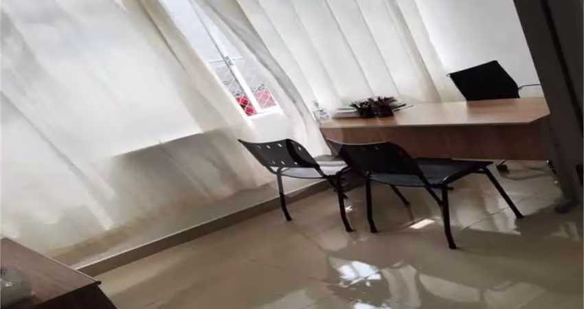 Sala comercial à venda no Centro, São Caetano do Sul 