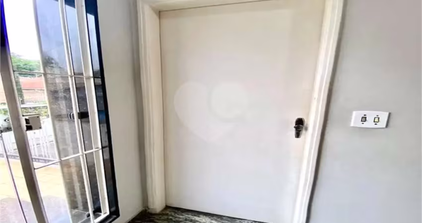 Casa de vila com 2 quartos para locação em utinga - sp
