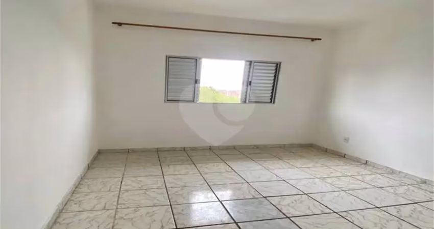 Apartamento com 2 quartos para locação em vila metalúrgica - sp