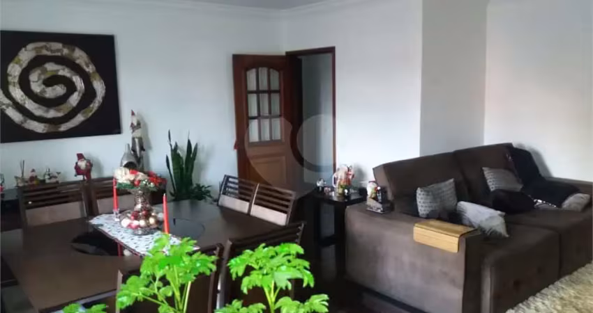 Apartamento com 2 quartos à venda em santa terezinha - sp