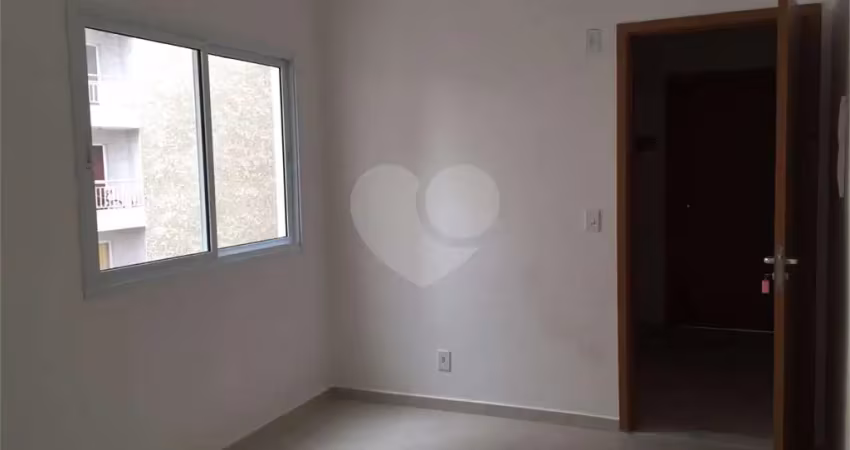 Sala comercial à venda no Centro, Santo André 