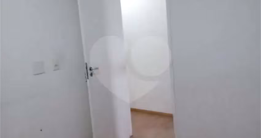 Apartamento com 2 quartos à venda em jardim utinga - sp
