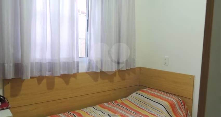 Sobrado com 4 quartos à venda em Utinga - SP