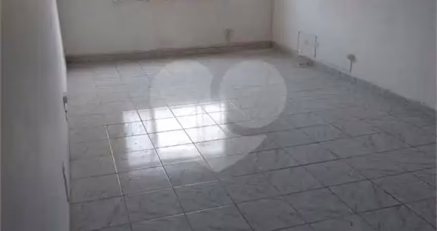 Sala comercial para alugar no Centro, Santo André 