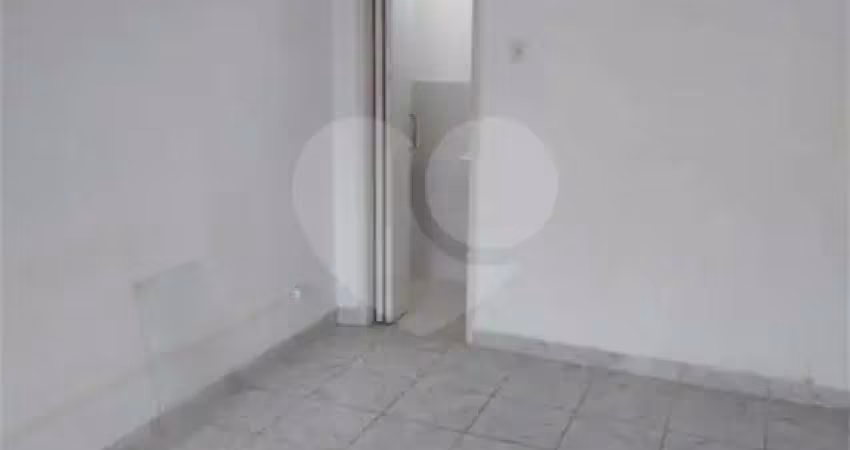 Sala comercial para alugar no Centro, Santo André 