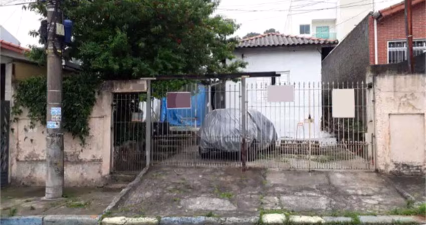 Casa com 2 quartos à venda em jardim santo alberto - sp