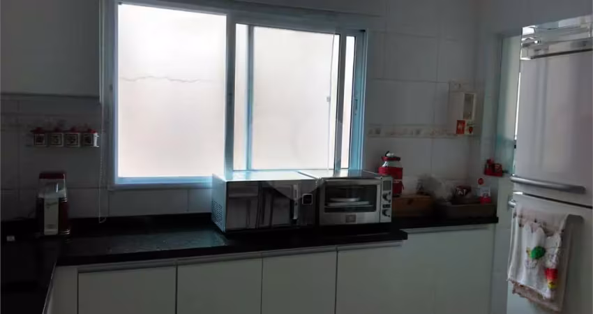 Triplex com 2 quartos à venda em vila valparaíso - sp