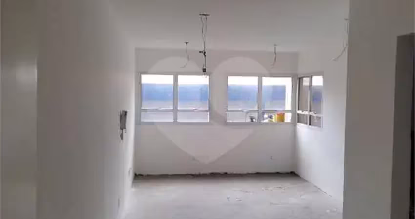 Sala comercial à venda no Centro, Santo André 