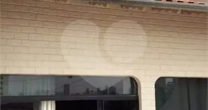 Sobrado com 3 quartos à venda em parque das nações - sp