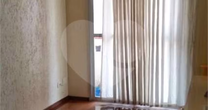 Apartamento com 2 quartos à venda em Jardim Do Estádio - SP