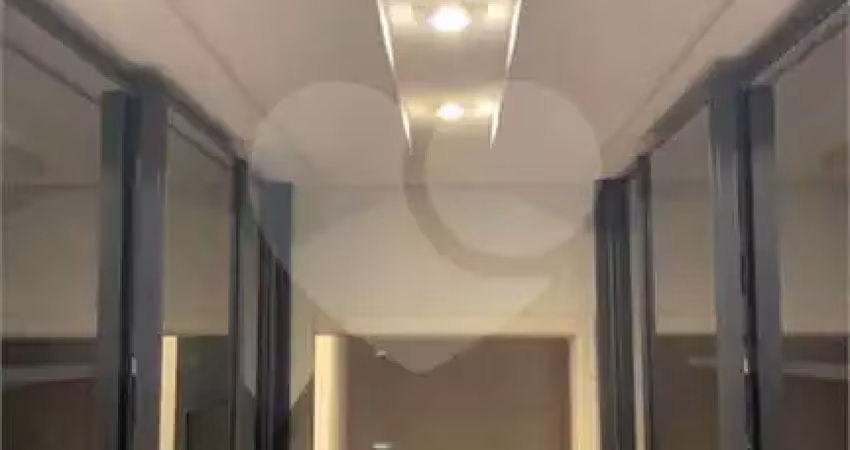 Apartamento com 4 quartos à venda em vila gilda - sp