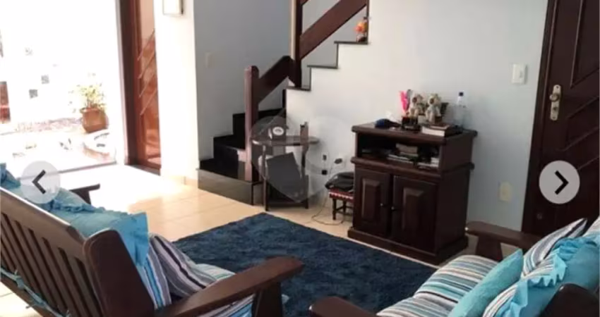 Casa com 3 quartos à venda em parque das nações - sp