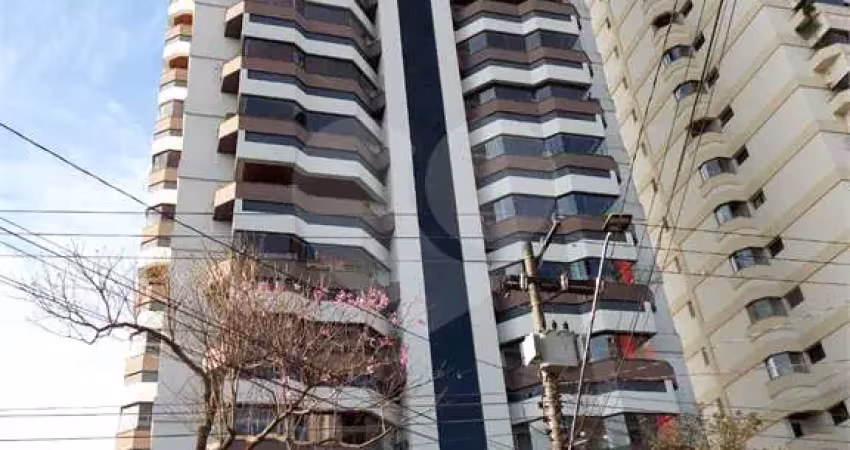 Apartamento com 3 quartos à venda em vila curuçá - sp