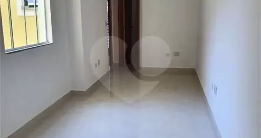 Apartamento com 3 quartos à venda em vila gilda - sp