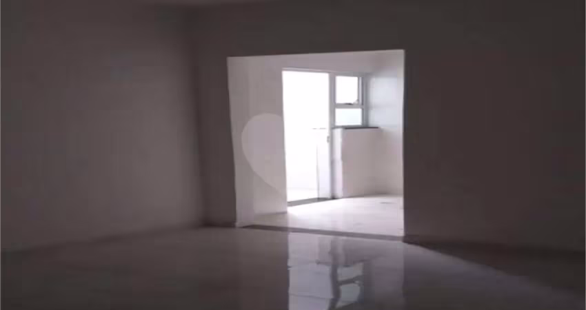Apartamento com 2 quartos à venda ou para locação em vila príncipe de gales - sp