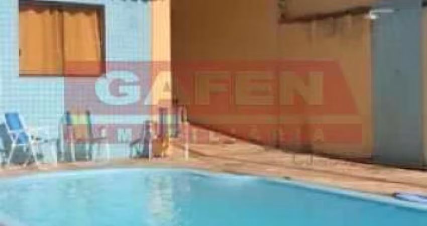 Casa com 6 quartos à venda na Atalho Tucuns, Tucuns, Armação dos Búzios