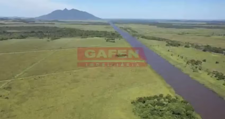 Fazenda à venda na Fazenda Casimiro de Abreu, Centro, Casimiro de Abreu