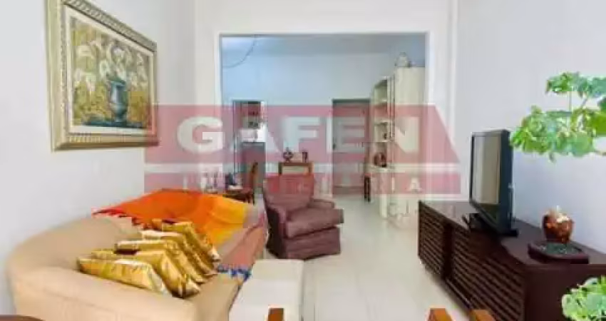 Apartamento com 3 quartos à venda na Rua Assis Brasil, Copacabana, Rio de Janeiro