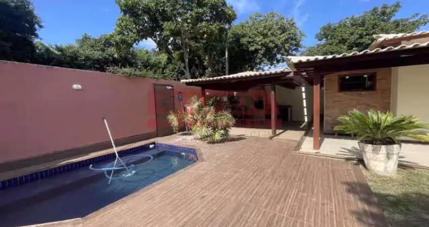Casa com 2 quartos para alugar na Atalho MARINA, Marina, Armação dos Búzios