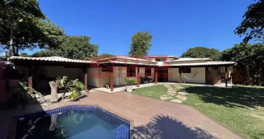 Casa com 2 quartos para alugar na Atalho MARINA, Marina, Armação dos Búzios