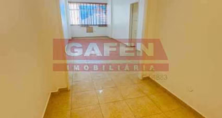 Apartamento com 3 quartos à venda na Rua Paula Freitas, Copacabana, Rio de Janeiro