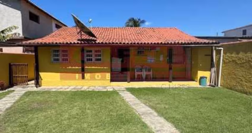 Casa com 4 quartos à venda na Atalho GERIBA, Geribá, Armação dos Búzios