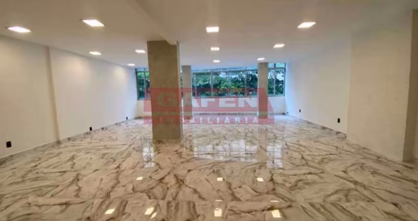 Apartamento com 3 quartos à venda na Rua Figueiredo Magalhães, Copacabana, Rio de Janeiro