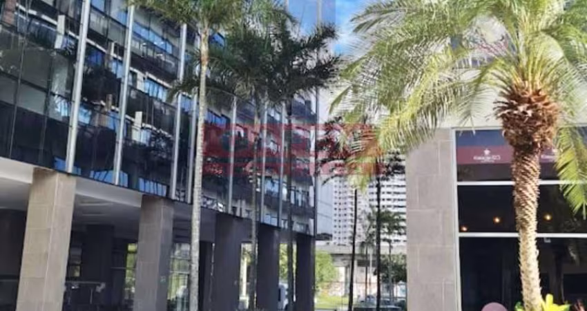 Sala comercial à venda na Avenida das Américas, Recreio dos Bandeirantes, Rio de Janeiro