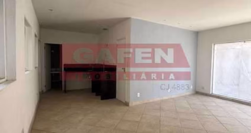 Sala comercial com 1 sala à venda na Atalho FERRADURA, Ferradura, Armação dos Búzios