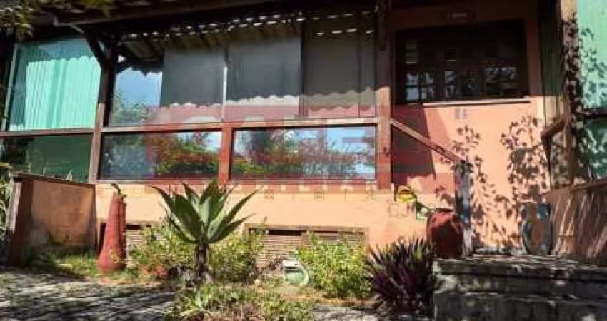 Casa em condomínio fechado com 3 quartos à venda na Atalho FORNO, Praia Do Forno, Armação dos Búzios