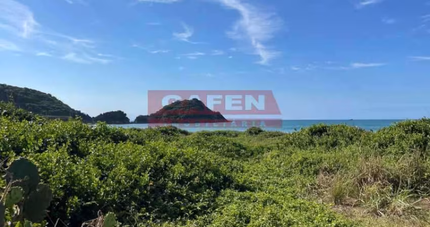 Terreno à venda na Atalho RASA . PRAIA, Praia Rasa, Armação dos Búzios